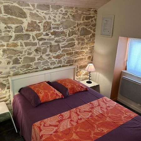 La Forestiere Pigeonnier Monclar-de-Quercy Zewnętrze zdjęcie